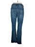 Seven7 Blue Jeans Size 16 - photo 2