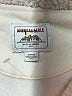American Eagle Outfitters Ivory Pullover Sweater Size M - photo 7