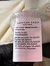 American Eagle Outfitters Ivory Pullover Sweater Size M - photo 8