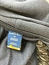 Active by Old Navy Blue Cardigan Size XL - photo 7