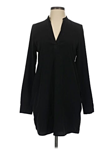 Honey Punch Casual Dress (view 1)