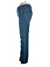 Seven7 Blue Jeans Size 16 - photo 5