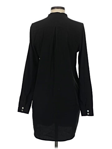 Honey Punch Casual Dress (view 2)