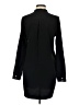 Honey Punch 100% Polyester Black Casual Dress Size S - photo 2