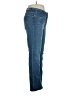 Seven7 Blue Jeans Size 16 - photo 4