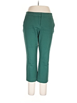 Ann Taylor Active Pants