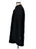 Honey Punch 100% Polyester Black Casual Dress Size S - photo 5