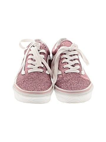 Vans Sneakers (view 2)