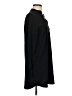 Honey Punch 100% Polyester Black Casual Dress Size S - photo 4
