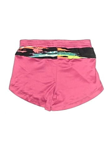 Reebok Athletic Shorts (view 2)
