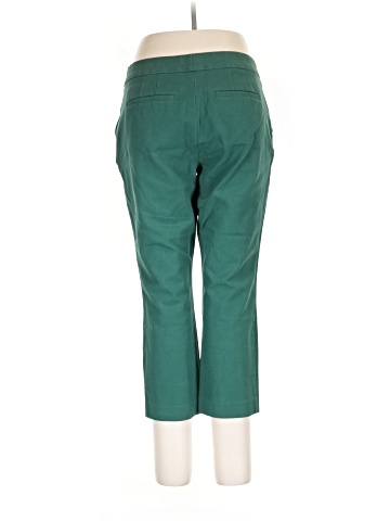 Ann Taylor Active Pants (view 2)