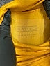Uniqlo Yellow Long Sleeve Turtleneck Size XS - photo 7