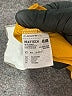 Uniqlo Yellow Long Sleeve Turtleneck Size XS - photo 8