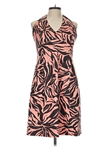 Jones New York Cocktail Dress (view 1)