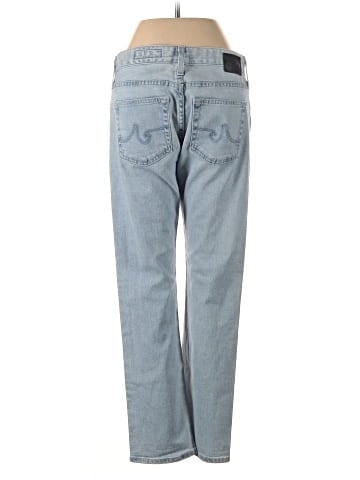 Anthropologie Jeans (view 2)