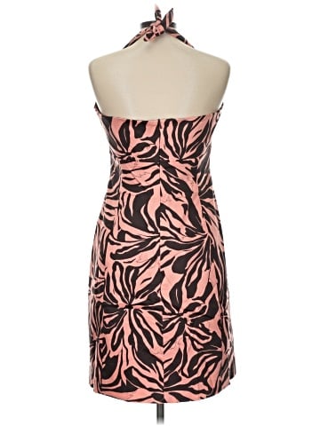 Jones New York Cocktail Dress (view 2)
