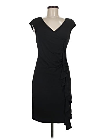 Isabella Rodriguez Cocktail Dress (view 1)