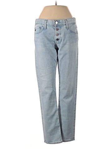 Anthropologie Jeans (view 1)