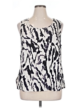 Universal Standard Tank Top