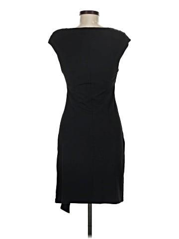 Isabella Rodriguez Cocktail Dress (view 2)