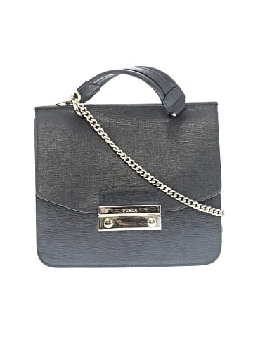 FURLA Crossbody Bag (view 1)