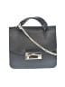 FURLA Gray Crossbody Bag One size - photo 1