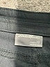 Eddie Bauer Solid Black Casual Pants Size 12 - photo 7
