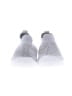 Assorted Brands Gray Sneakers Size 5 (baby) - photo 2