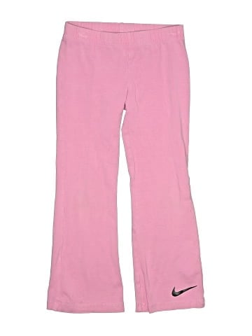 Nike Casual Pants (view 1)