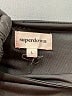 Superdown Solid Black Cocktail Dress Size L - photo 7