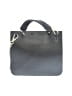 FURLA Gray Crossbody Bag One size - photo 3