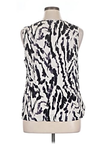 Universal Standard Tank Top (view 2)