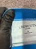 Crewcuts Stars Blue Active Skirt Size 8 - photo 3