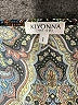 Kiyonna Blue Kimono Size 1 - photo 7