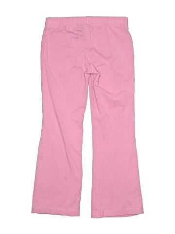 Nike Casual Pants (view 2)