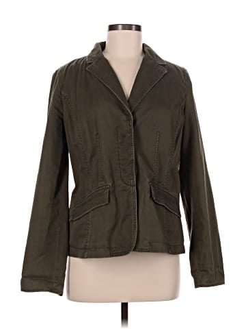 Eddie Bauer Jacket (view 1)