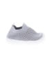 Assorted Brands Gray Sneakers Size 5 (baby) - photo 1