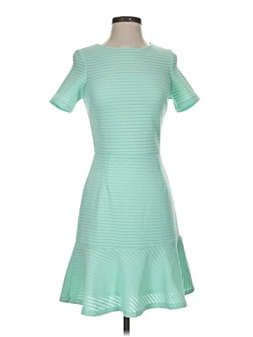 Love...ady Casual Dress (view 1)