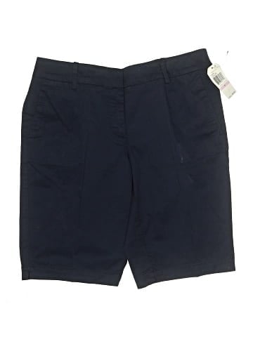 Nautica Shorts (view 1)