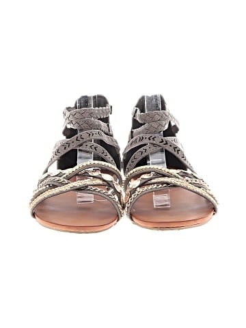 Jellypop Sandals (view 2)