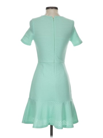 Love...ady Casual Dress (view 2)