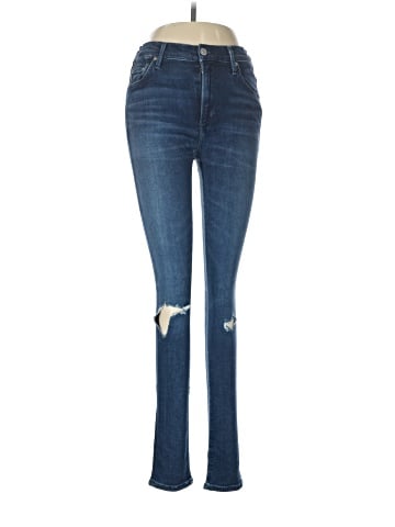 Citizens of Humanity Jeans (view 1)