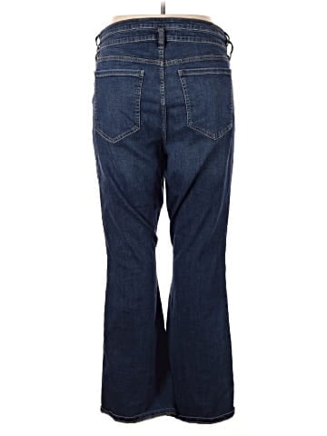 Forever 21 Jeans (view 2)