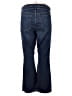 Forever 21 Blue Jeans Size 16 - photo 2