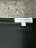 Kiyonna Solid Black Cocktail Dress Size 2X - photo 7