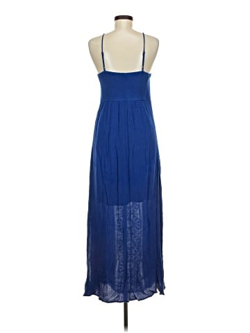 Shinestar Casual Dress (view 2)