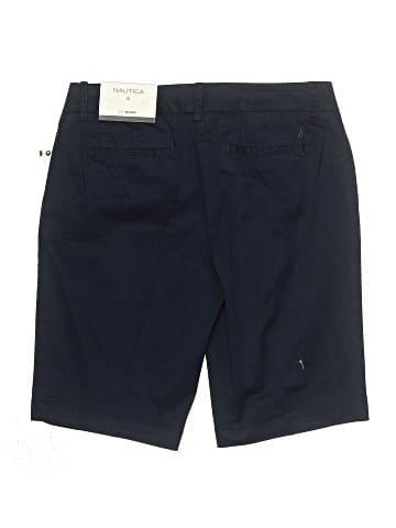 Nautica Shorts (view 2)