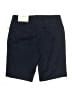 Nautica Solid Blue Shorts Size 6 - photo 2