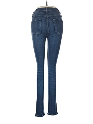 Citizens of Humanity Jeans (view 2)