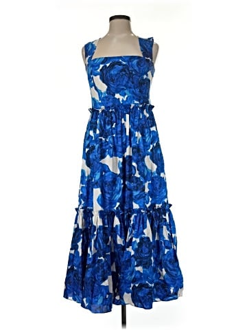 Cara Cara Cocktail Dress (view 1)